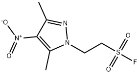 877964-30-2 structural image