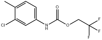 877964-35-7 structural image