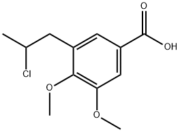 877964-62-0 structural image