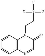 877977-29-2 structural image