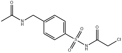 877977-37-2 structural image