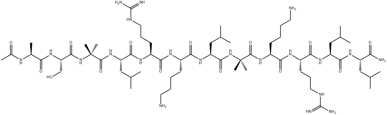 COG-1410 Structural