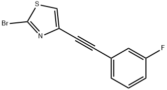 878018-74-7 structural image