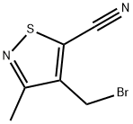 878204-56-9 structural image