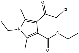 878218-29-2 structural image