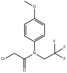 878218-53-2 structural image