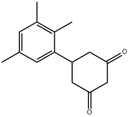 87822-19-3 structural image