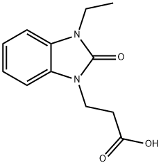 878259-17-7 structural image
