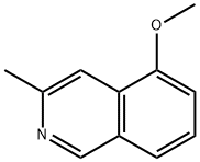 878289-70-4 structural image