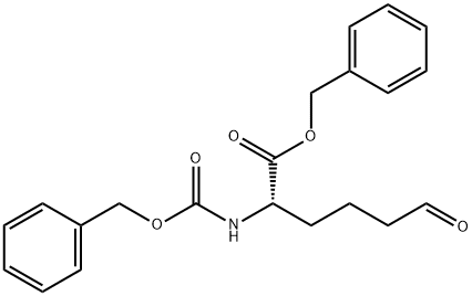 87829-74-1 structural image