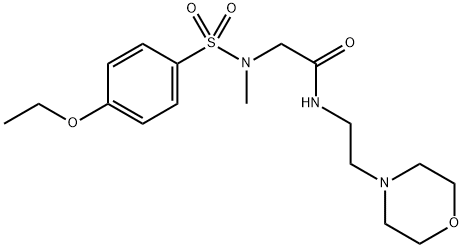 878424-00-1 structural image