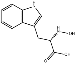 87843-31-0 structural image