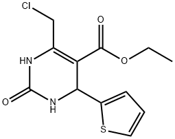 878465-42-0 structural image