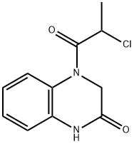 878465-62-4 structural image