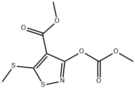 878477-23-7 structural image