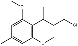 87848-73-5 structural image