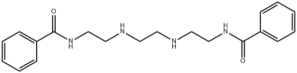 878580-53-1 structural image