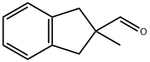 878612-18-1 structural image