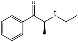 878648-27-2 structural image