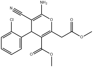 878656-46-3 structural image