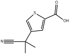 878742-20-2 structural image