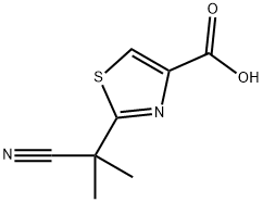 878742-23-5 structural image