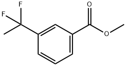 878745-29-0 structural image