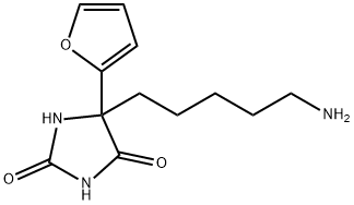 878788-02-4 structural image