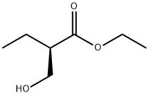 87884-38-6 structural image