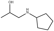 878889-25-9 structural image