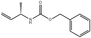 878999-34-9 structural image