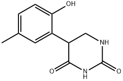 879219-76-8 structural image