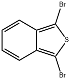 879224-31-4 structural image