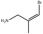 879269-12-2 structural image