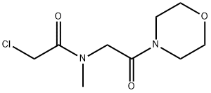879318-90-8 structural image