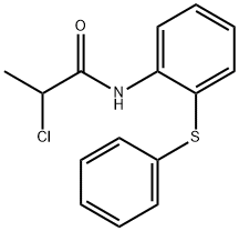 879319-04-7 structural image