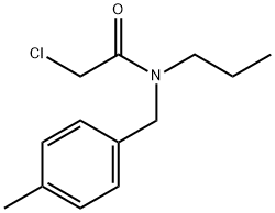 879319-26-3 structural image