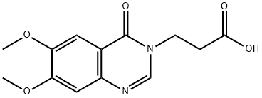 879319-29-6 structural image
