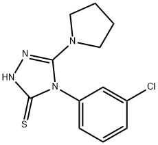 879319-52-5 structural image