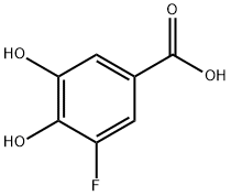 87932-48-7 structural image