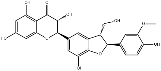 879325-58-3 structural image