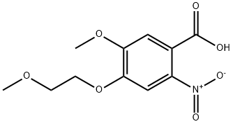 879361-47-4 structural image