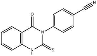 879361-52-1 structural image