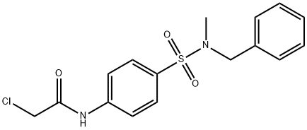 879361-58-7 structural image