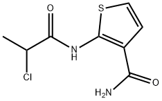 879361-67-8 structural image