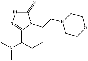 879362-32-0 structural image
