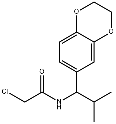 879362-83-1 structural image