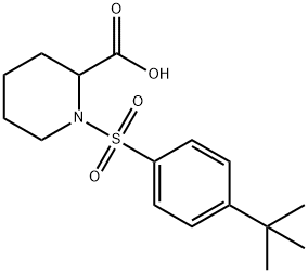 879405-89-7 structural image