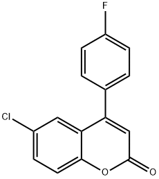 879416-92-9 structural image