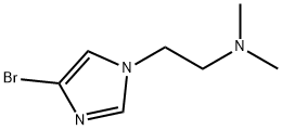 879488-44-5 structural image